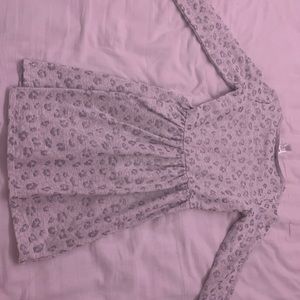 (NEW NEVER WORN BEFORE!!)